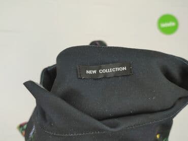 sukienka długa na wesele dla mamy: New Collection, Сукня жіноча, розмір S — 5