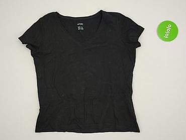 Kobiety: Esmara, T-shirt damski, rozmiar M — 2