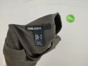 matching bielizna dla par hello kitty: Mango, Sukienka damska, M — 4