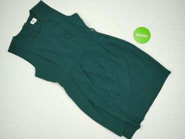 sukienki versace: Vero Moda, Sukienka damska, rozmiar M — 2