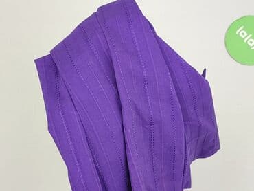 monty python koszulka: F&F, Koszula damska, rozmiar S — 6