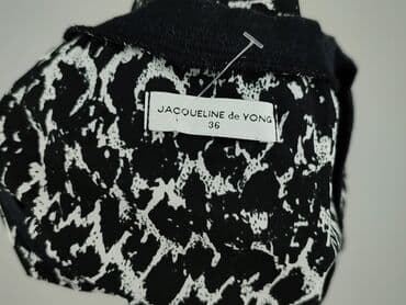 Kobiety: Jacqueline De Yong, T-shirt damski, rozmiar S — 4