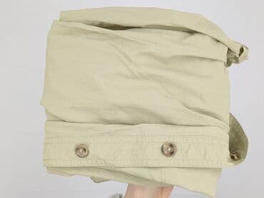 koszula len sinsay: Sinsay, Сорочка жіноча, розмір XS — 6