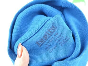 rajstopy mikrofibra: Golf, Lupilu, 5-6 years, 110-116 cm, condition - Perfect — 4