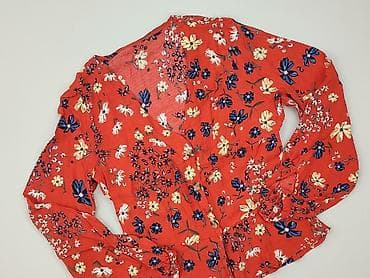 Women`s shirt, size 2XS