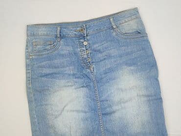 Gina Benotti, Women`s skirt, S at lalafo.pl Gina Benotti, Women`s skirt, S