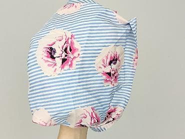 bluzka stwd: Tally Weijl, Bluzka damska, rozmiar XS — 6