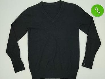 sweter siatka: Sweter damski, rozmiar S — 2