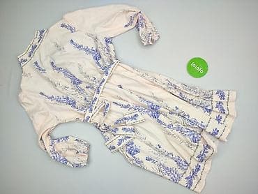 Women: Women`s dress, size 2XL — 3