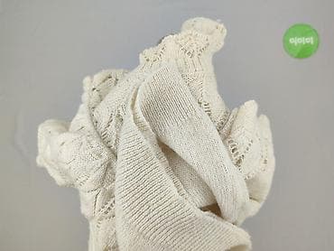 sweter z hello kitty: Gina Tricot, Sweter damski, rozmiar M — 5