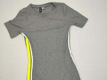 sneakersy diverse: H&M Divided, Sukienka damska, rozmiar M — 1