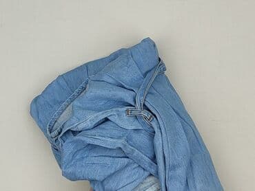 allegro sukienki dżinsowe: Sukienka damska, L — 6