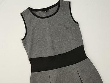 sukienki odder side: Bodyflirt, Sukienka damska, rozmiar M — 1