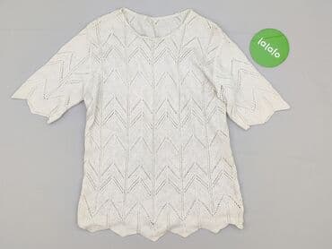 bytom koszule z krótkim rękawem: Bluzka damska, S — 2