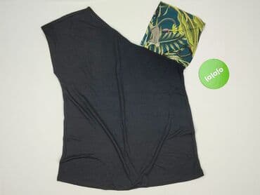 bluzki asymetryczna damskie: Reserved, Bluzka damska, rozmiar XS — 2