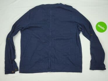 next bluzki damskie: NEXT Petite, Bluza damska
, 3XL — 3