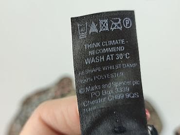 george bluzki: Marks & Spencer, Bluzka damska, rozmiar L — 6