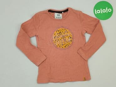 all saints koszula: Blouse, 3-4 years, 98-104 cm, condition - Good — 2