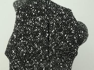 plaszcz spooks: NEXT Petite, Płaszcz damski, rozmiar XL — 6