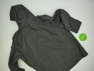 kurtka 4f aquatech 5000: Janina, Kurtka przejściowa damska, rozmiar 4XL — 3