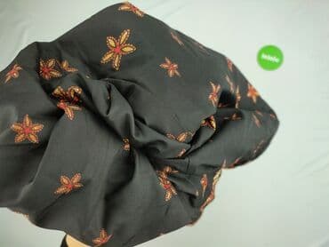 aeterie sukienki: Emery Rose, Sukienka damska, rozmiar 2XL — 4