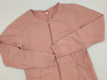 cropp bluza z kryształkami: Crivit, Bluza damska
, rozmiar M — 1