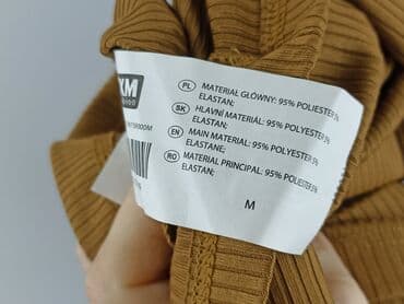 chabrowa bluzki: TXM, Women's blouse, size M (EU 38) — 5