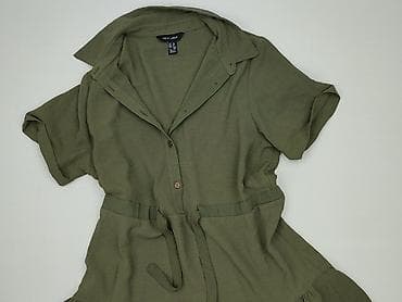 mango kombinezon: New Look, Sukienka damska, rozmiar XL — 1