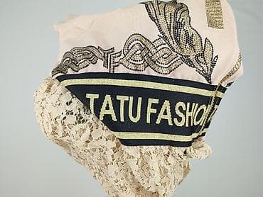 cheap sweatshirt: Bluza z kapturem damska, rozmiar XL — 6