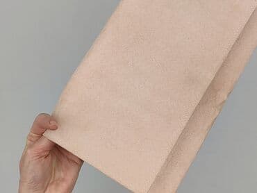 mohito torebki: Kopertówka, stan - Bardzo dobry — 5