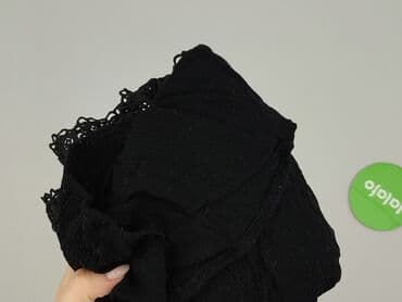 papaya ubrania sukienki: Papaya, Bluzka damska, rozmiar S — 5