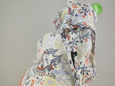 tunika c: Bluzka damska, rozmiar 3XL — 4