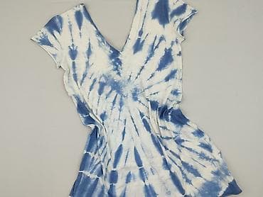 koszula artur: Sukienka damska, rozmiar M — 1