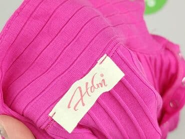 sukienki cieszyn: HDM, Sukienka damska, rozmiar S — 5