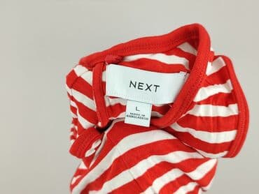 next sukienki: Next, Sukienka damska, rozmiar L — 4