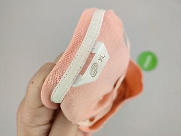 model bez koszulki: T-shirt damski, rozmiar XL — 5