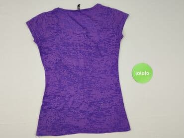 jeremy sochan koszulka: Women`s T-shirt, size S (EU 36) — 3