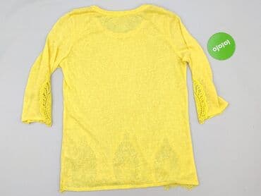 plus size bluzki: George, Bluzka damska, M — 3