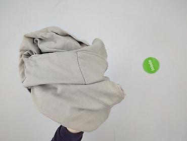 top house good: Bluza z kapturem damska, rozmiar L — 5