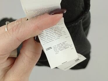 koszulka rolling stones sinsay: Sinsay, Футболка жіноча, розмір S — 6