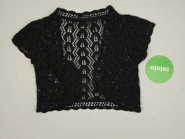Dunnes Stores, Women`s knitwear, size M (EU 38) — 3