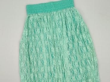 deezee spódnice: Spódnica damska, rozmiar S — 1