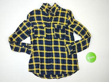 cropp polo: Cropp, Koszula damska, rozmiar L — 2