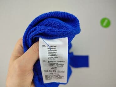 c a body: Bodyflirt, Sukienka damska, rozmiar L — 5