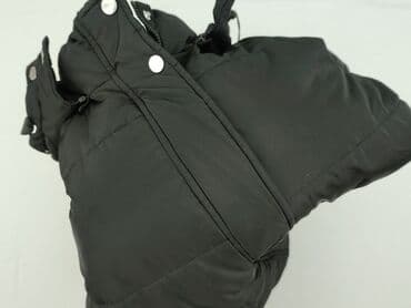 C&A, Зимова куртка жіноча, S на lalafo.pl — 6 C&A, Зимова куртка жіноча, S — 6