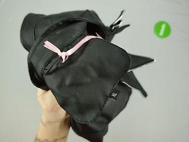 punisher kurtka: J Brand, Kurtka skórzana damska, rozmiar XL — 4