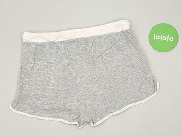 kozaki do kolan ccc: Cubus, Szorty damskie, S — 3