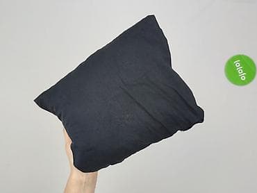 cos basic t shirt: Męskie spodnie ZARA – joggery cargo - Marka: ZARA - Rozmiar z metki — 6