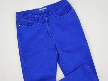 sklep pepe jeans: QUIOSQUE, Jeansy damskie, rozmiar S — 1