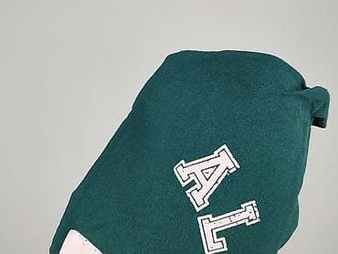 fransa koszula: Sinsay, T-shirt damski, rozmiar S — 5